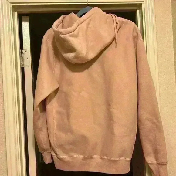 LGND heavyweight hoodie - Picture 3 of 4